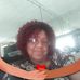 Claudette Caldwell - Facebook