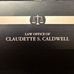 Claudette S Caldwell - Facebook