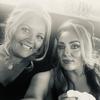 claudettecaldwell7 - @claudettecaldwell7 - TikTok