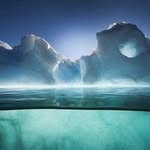Elif Erturk 458 - @claudecaldwell48924441 - Instagram