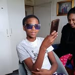 Cameron Cloete - Facebook