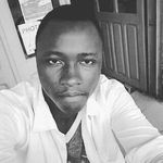Claude Cameron - @cameronclaude - Instagram