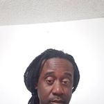 Claude Cameron-Hyde - @claudecameronhyde - Instagram
