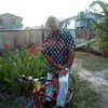 claudecameron305 - @claudecameron7 - TikTok