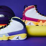 jean Claude cãmérøn - @jeanclaudecameron - Instagram