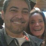Antonio Claude Carvalho - @antonioclaudecarvalho - Instagram