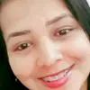 Clau De Carvalho Cândido - @clau.de.carvalho - TikTok