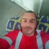 Claude Carvalho - @claude.carvalho - TikTok