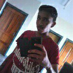 Claude carvalho - @king_of_hearts_26_ - Instagram