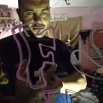 Claude Carvalho - @claude.carvalho.98 - Instagram