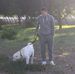 Claude Carvalho - Facebook