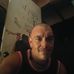 Claude Carvalho - Facebook