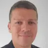 Claude Carvalho - @claudecarvalho0 - TikTok