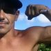 Claude Carvalho - Facebook