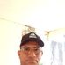 Claude Carvalho - Facebook