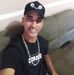 Claude Carvalho - Facebook