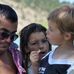 Claude de Carvalho - Facebook