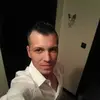 claudecarvalho22 - @claudecarvalho22 - TikTok