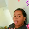claudecarvalho - @queenjas124 - TikTok