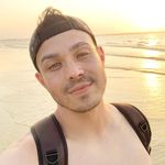 Claudeir Carvalho - @claudeircarvalho - Instagram