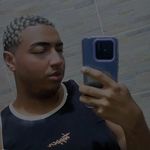 Claudemar Carvalho - @claudemarcarvalho06 - Instagram