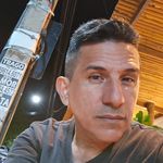 Claudemir Carvalho - @claudemircarvalho92 - Instagram