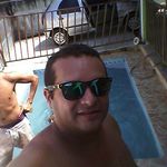 Claudemir Carvalho de Lima - @claudemir.carvalhodelima - Instagram