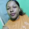 claudenecarvalho3 - @claudenecarvalho3 - TikTok