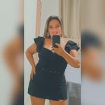 Claudenice Carvalho - @claudenice.carvalho - Instagram