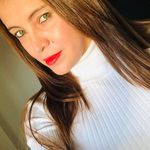 Claudenice Dos Santos Carvalho - @claudenicedossantoscarvalho - Instagram