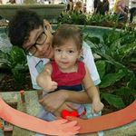 Claudenio Carvalho - @claudeniocarvalho - Instagram