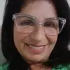 Claudete Carvalho - @claudetecarvalho6 - TikTok