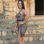 Claudete Carvalho - @claudete.carvalho.1272 - Instagram