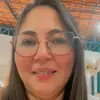 Claudete Carvalho - @claudete.carvalho81 - TikTok