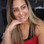 Claudia Regina De Carvalho - @clau.decarvalho - Instagram