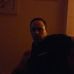 Jean Claude Carvalho - Facebook