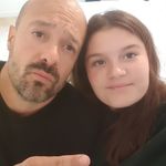 Jcc - @jean_claude_carvalho - Instagram