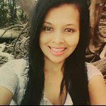 ♥O meu ♡Deus ♡nunca falhará.♥ - @clau_de_carvalho - Instagram