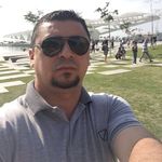 Panan Carvalho - @claudemancarvalho - Instagram