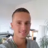 Claude Chabot737 - @clawwdi0 - TikTok