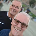 Claude Chabot - Facebook