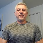 Claude Chabot - Facebook