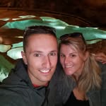 Claude Chabot - @clawdiio - Instagram