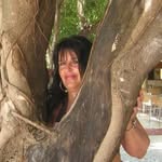 Claude Chabot - @claude.chabot.56 - Instagram