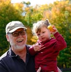 Claude Chabot - Facebook