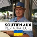 Claude Chabot - @chabotclaude - Instagram