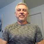 Claude Chabot - @claude.chabot.9083 - Instagram