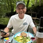 Claude Chabot - @claude84654 - Instagram