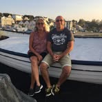 Claude Chabot - Facebook