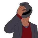 Claude Chabot - @chabot7019 - Instagram